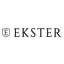 Ekster logo