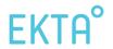 EKTA Traveling promo code