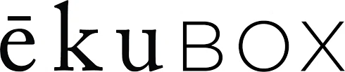 ekuBOX logo