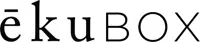 ekuBOX logo