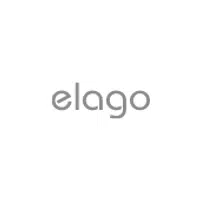 Elago logo
