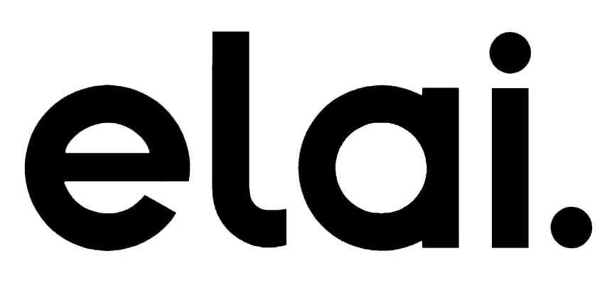 Elai logo