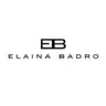 Elaina Badro logo