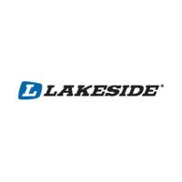 Lakeside coupon code