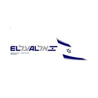 EL AL coupon code