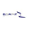EL AL coupon code