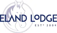 Eland Lodge logo