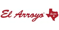 El Arroyo logo