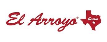 El Arroyo promo code