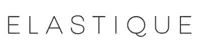 Elastique Athletics logo