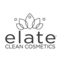 Elate Cosmetics logo
