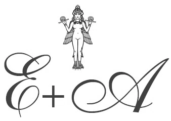 El+Atirat promo code