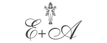 El+Atirat promo code