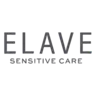 Elave Skincare logo