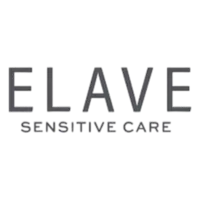 Elave Skincare logo