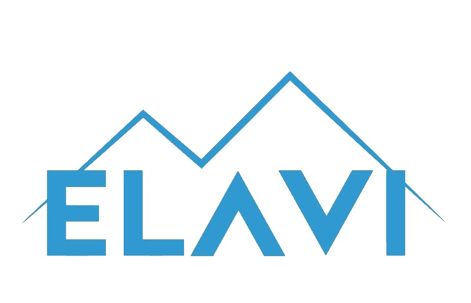 ELAVI logo