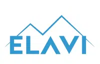 ELAVI logo