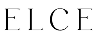 ELCE Swim discount code