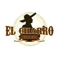El Charro logo