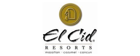 El Cid promo code