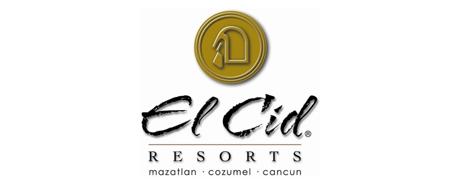 El Cid promo code