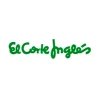 El Corte Inglés logo