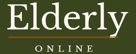 Elderly Online promo code