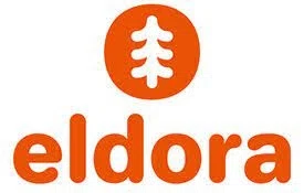 Eldora logo