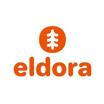 Eldora discount code
