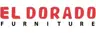 El Dorado Furniture logo