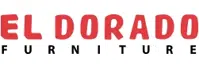El Dorado Furniture logo