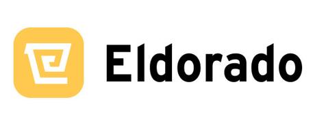 Eldorado GG promo code