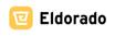 Eldorado GG discount code