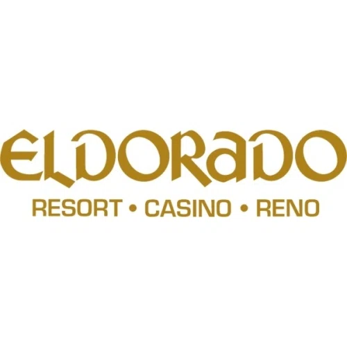 Eldorado Hotel Casino Reno logo