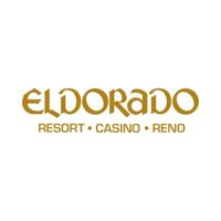 Eldorado Hotel Casino Reno promo code