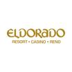 Eldorado Hotel Casino Reno promo code