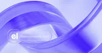 Eleanor Presets logo