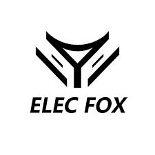 Elec Fox logo