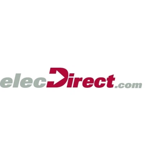 ElecDirect logo