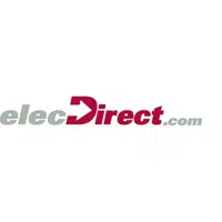ElecDirect logo