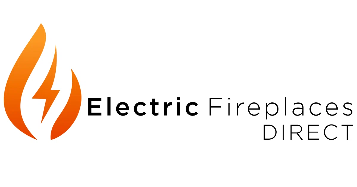 Electric Fireplaces Direct discount code