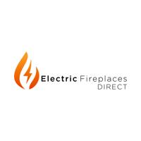 Electric Fireplaces Direct promo code
