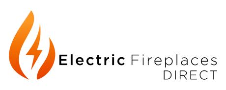 Electric Fireplaces Direct discount code