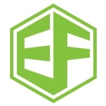 Elecfreaks logo