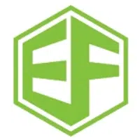 Elecfreaks logo