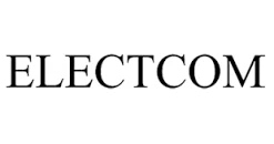 ELECTCOM PRO logo