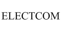 ELECTCOM PRO logo