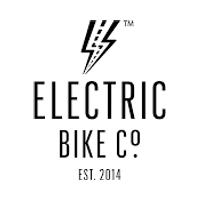 Electric Bike Company coupon code