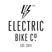 Electric Bike Company coupon code