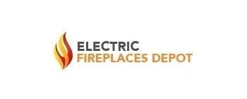 Electric Fireplaces Depot discount code